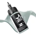 UNISTAR COLORS Ink - Celadon Green (30 ml)