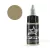 UNISTAR COLORS Ink - Yellow-Green (30 ml)