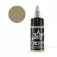 Unistar Ink Gelb-Grün 30 ml Tattoo-Farbe – REACH-konform, Kwadron