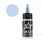 UNISTAR COLORS Ink - Blue Clouds (30 ml)