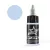 UNISTAR COLORS Ink - Blue Clouds (30 ml)