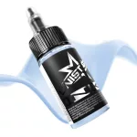 UNISTAR COLORS Ink - Blue Clouds (30 ml)