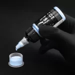 UNISTAR COLORS Ink - Blue Clouds (30 ml)