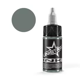 UNISTAR COLORS Ink - Forest Shadow (30 ml)