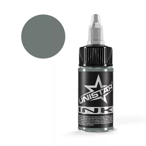 UNISTAR COLORS Ink - Forest Shadow (30 ml)