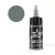 UNISTAR COLORS Ink - Forest Shadow (30 ml)