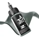 UNISTAR COLORS Ink - Forest Shadow (30 ml)