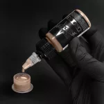 UNISTAR COLORS Ink - Skintone 2 (30 ml)
