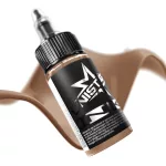 UNISTAR COLORS Ink - Skintone 3 (30 ml)
