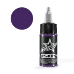 UNISTAR COLORS Ink - Eggplant (30 ml)