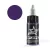 UNISTAR COLORS Ink - Eggplant (30 ml)