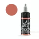 UNISTAR COLORS Ink - Coral Red (30 ml)