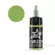 Unistar Ink Vivid Lime 30 ml Tattoo-Farbe – REACH-konform, Kwadron