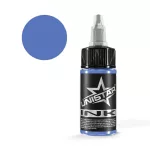 UNISTAR COLORS Ink - Arctic Mist (30 ml)