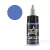 UNISTAR COLORS Ink - Arctic Mist (30 ml)