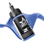 UNISTAR COLORS Ink - Arctic Mist (30 ml)