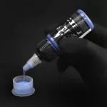 UNISTAR COLORS Ink - Arctic Mist (30 ml)