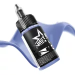 UNISTAR COLORS Ink - Ocean Breeze (30 ml)