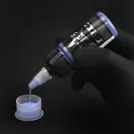 UNISTAR COLORS Ink - Ocean Breeze (30 ml)