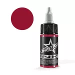 UNISTAR COLORS Ink - Berry Splash (30 ml)