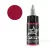 UNISTAR COLORS Ink - Berry Splash (30 ml)