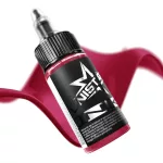 UNISTAR COLORS Ink - Berry Splash (30 ml)