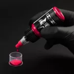 UNISTAR COLORS Ink - Berry Splash (30 ml)