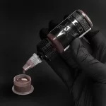 UNISTAR COLORS Ink - Skintone 10 (30 ml)