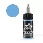 UNISTAR COLORS Ink - Insekt True Blue (30 ml)