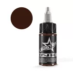 UNISTAR COLORS Ink - Basic Brown 2 (30 ml)
