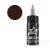 UNISTAR COLORS Ink - Basic Brown 2 (30 ml)