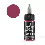 UNISTAR COLORS Ink - Beetroot Purple (30 ml)