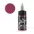 UNISTAR COLORS Ink - Beetroot Purple (30 ml)