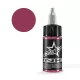 UNISTAR COLORS Ink - Beetroot Purple (30 ml)