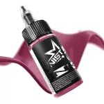 UNISTAR COLORS Ink - Beetroot Purple (30 ml)