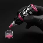 UNISTAR COLORS Ink - Beetroot Purple (30 ml)