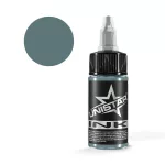 UNISTAR COLORS Ink - Deep Lagoon (30 ml)