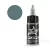 UNISTAR COLORS Ink - Deep Lagoon (30 ml)