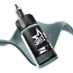 UNISTAR COLORS Ink - Deep Lagoon (30 ml)
