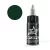 UNISTAR COLORS Ink - Deep Green (30 ml)