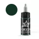 UNISTAR COLORS Ink - Deep Green (30 ml)