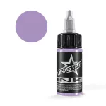 UNISTAR COLORS Ink - Sage Purple (30 ml)