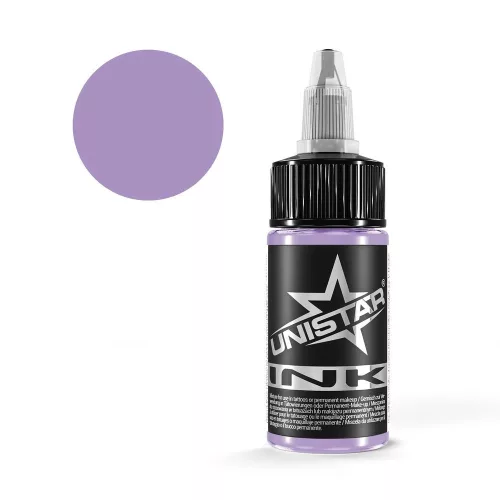 UNISTAR COLORS Ink - Sage Purple (30 ml)