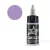 UNISTAR COLORS Ink - Sage Purple (30 ml)