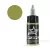 UNISTAR COLORS Ink - Olive Night (30 ml)