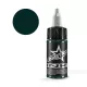 Unistar Ink Muted Green 30 ml Tattoo-Farbe – REACH-konform, Kwadron