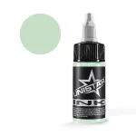 UNISTAR COLORS Ink - Fresh Peppermint (30 ml)
