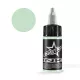 Unistar Ink Fresh Peppermint 30 ml Tattoo-Farbe – REACH-konform, Kwadron
