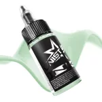 UNISTAR COLORS Ink - Fresh Peppermint (30 ml)