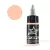 UNISTAR COLORS Ink - Carnation Hue (30 ml)